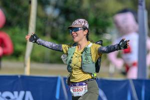 BIB: 
                            <button type="button" onclick="openModal(26590517)" class="btn btn-primary btn-sm float-right btn-popup" data-toggle="modal" data-target=".modal-high-quality">
                        <i class="fas fa-shopping-cart"></i> Add to Cart
                    </button>
                                            <button type="button" onclick="isThisMe(26590517, true)" class="btn btn-success btn-sm float-right btn-popup btn-isme hidden" data-toggle="tooltip" data-placement="bottom" title="นี่คือรูปของคุณใช่ไหม คลิกที่นี่เพื่อเอาเข้าอัลบั้ม">
                        <i class="fas fa-plus"></i> Add to album
                    </button>
                    <button type="button" onclick="isThisMe(26590517, false)" class="btn btn-warning btn-sm float-right btn-popup btn-isnotme hidden">
                        <i class="fas fa-ban"></i> Remove from album
                    </button>